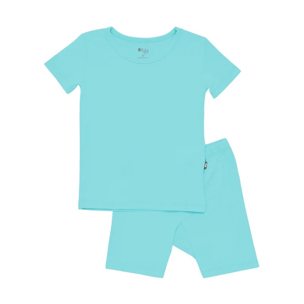NWT Kyte Pj Set